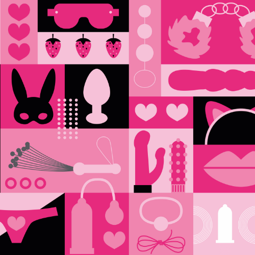 Pink0811